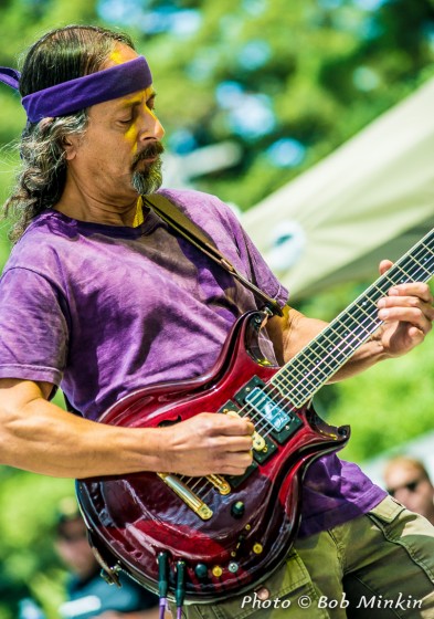 Moonalice-Bottlerock 5-30-14-7032<br/>Photo by: Bob Minkin